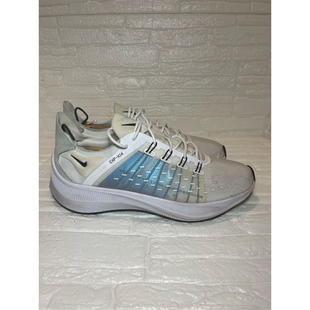 Nike EXP-X14 Y2K - Picture 6 of 8